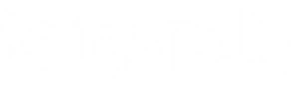 WondLa