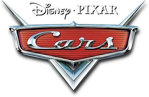 Неукротимый в своем желании всегда и во всем побеждать гоночный автомобиль Молния Маккуин вдруг обнаруживает, что сбился с пути и застрял в маленьком захолустном городке Радиатор-Спрингс, что находится где-то на трассе 66 в Калифорнии. Участвуя в гонках на Кубок Поршня, где ему противостояли два очень опытных соперника, Маккуин совершенно не ожидал, что отныне ему придется общаться с персонажами совсем иного рода...