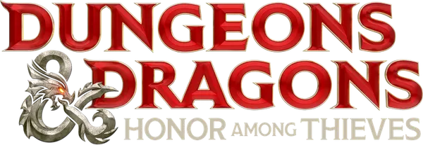 Dungeons & Dragons: Honor Among Thieves