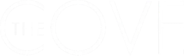 The Cove