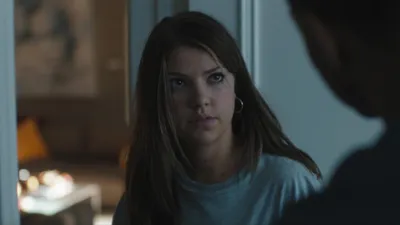 I Shall Now Perform a 180 Flip-Flop