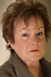 Памела Данлап