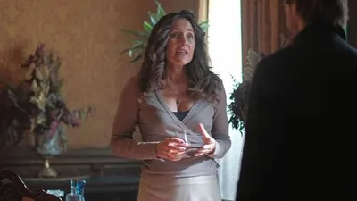 Maigret's Failure (1)