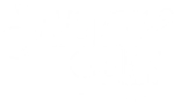 Savoring Paris