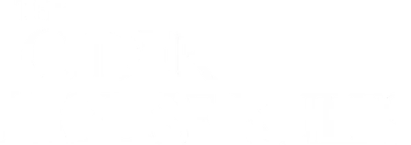 The Cider House Rules