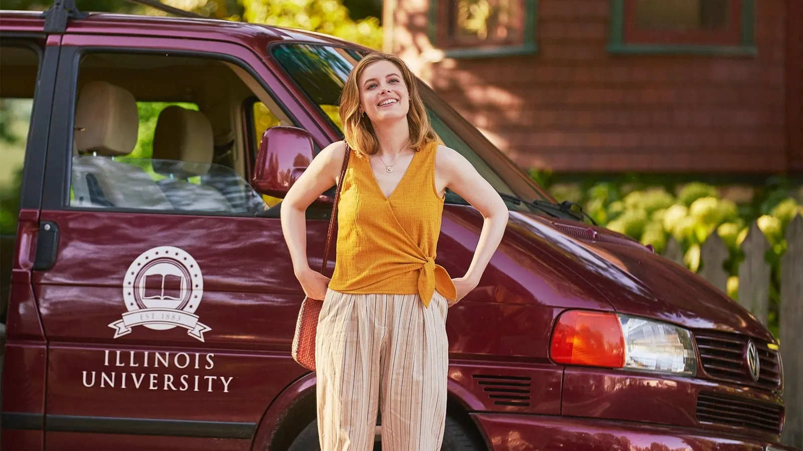 Былые привычки