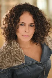 Lana Young