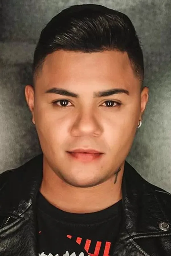 Felipe Araújo