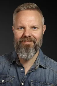Shayne Wyler