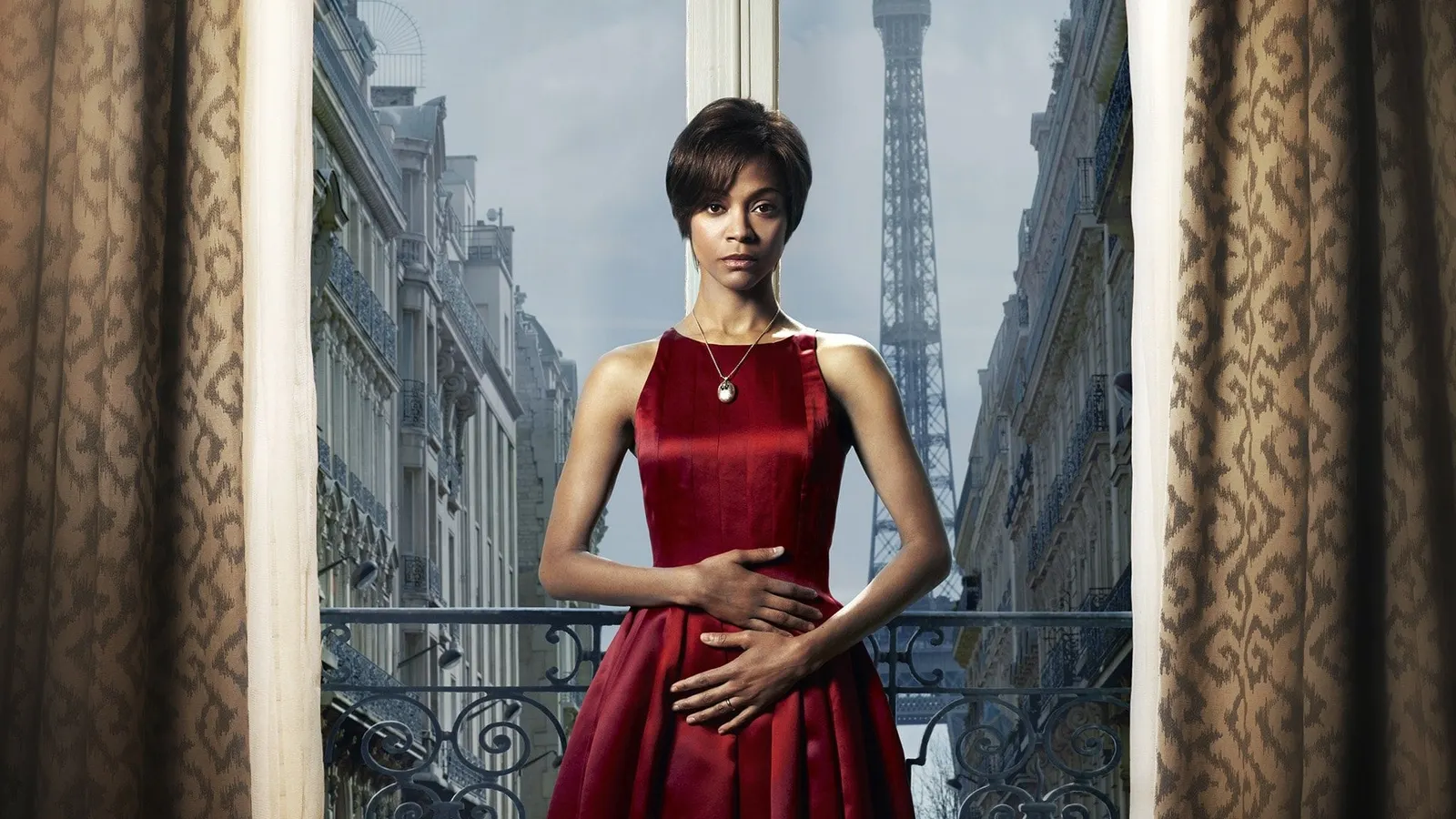 Ребенок Розмари