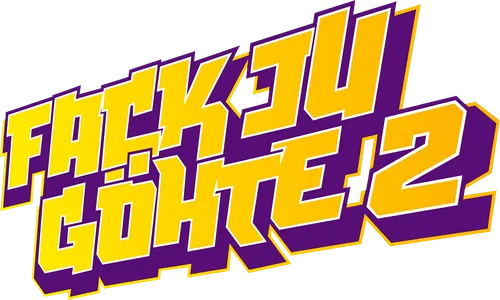 Бывший грабитель, а ныне крутой препод в школе Гёте, Зеки Мюллер, обрел популярность среди учеников благодаря нетрадиционным методам преподавания. Не успел он заскучать, заполняя классные журналы и проверяя тетради, как его вовлекли в «войну школ»: для того, чтобы получить статус престижного учебного заведения, необходимо съездить с коррекционным классом старшеклассников в Таиланд, чтобы установить дружеские отношения с местной школой. Вы, наверное, догадались, кому «повезло» стать сопровождающим! Пару Зеки составит очаровательная коллега Лиси. Кто кому задаст жару в этой по-настоящему «горячей» поездке, полной соблазнов — большой вопрос…