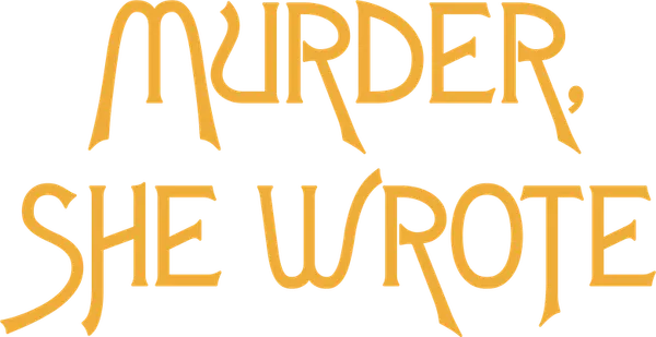Murder, She Wrote
