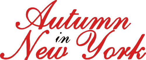 Хозяин нью-йоркского ресторана Уилл Кин, гуляя по Центральному парку, навсегда попрощался со своей очередной возлюбленной и в ту же минуту увидел Шарлотту Филдинг, а вечером снова встретил ее — у себя в ресторане, где Шарлотта праздновала свое 22-летие.Опытный и неутомимый ловелас Уилл, несмотря на свои 48 лет, мгновенно пустился в новое любовное приключение: существует ли такое понятие, как возраст, для мужчины с внешностью Ричарда Гира? Роман стремительно развивался, как вдруг Уилл Кин узнал о том, что его избранница смертельно больна, и что жить ей осталось год. Или того меньше…