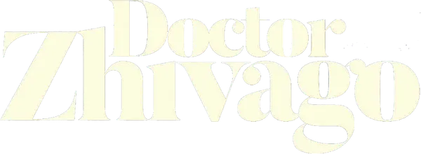 Свергают правительства, сражаются армии, но любовь переживает все. Нити знаменитого романа Бориса Пастернака вплетены в эпическое полотно в фильме Доктор Живаго, который Американский киноинститут занес в список из 100 лучших американских фильмов…