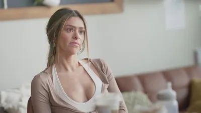 The Book of Fidelity