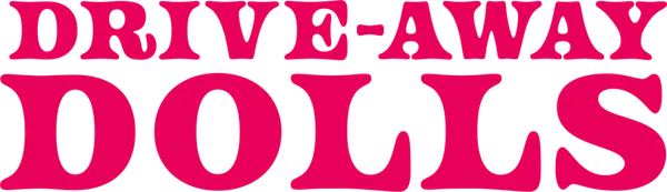 Тусовщица Джейми и её скромная подруга Мэриан отправляются на машине в Таллахасси, но все быстро идет наперекосяк, когда по дороге они сталкиваются с группой неумелых преступников.