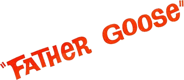 Father Goose