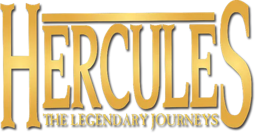 Ты слышал когда-нибудь о двенадцати подвигах Геракла? На самом деле их было 103…. и все они записаны на пленку! Сын могучего Зевса и земной женщины, полубог-получеловек, Геракл — главный герой легендарного сериала «Удивительные странствия Геракла». В «Странствиях Геракла» древние как мир легенды оживлены самыми современными кино-технологиями. Создавали виртуальную древнегреческую реальность те же люди, которые работали над «Парком Юрского периода» и «Маской». Благодаря спецэффектам двадцать первого века ты узнаешь, как на самом деле выглядели боги и монстры, населявшие Древнюю Грецию тысячи лет назад….
