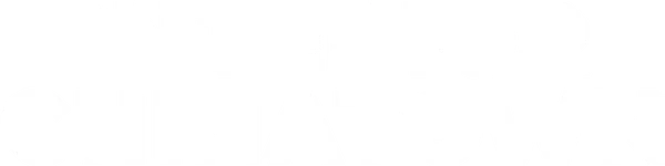 Характерный актер Уиллис У мечтает о роли мастера кунг-фу, но вынужден играть безымянные трупы, курьеров и прохожих в популярном полицейском процедурале. Его жизнь круто меняется, когда он становится случайным свидетелем преступления. Расследуя дело, он узнает множество секретов своей семьи и сталкивается с криминальным миром Китайского квартала.