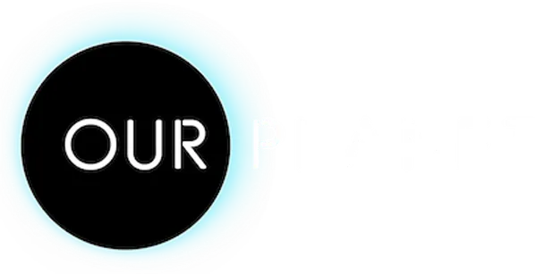 Our Planet