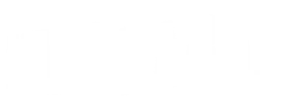 Неловкий и нескладный 10-летний немецкий мальчик, потерявший отца, пытается найти своё место в непривычном мире. Ровесники лишь потешаются над ним, а мама считает, что ребёнок сам придумывает себе проблемы. В надежде получить замену пропавшего отца мальчик придумывает себе воображаемого друга — Адольфа Гитлера, который совсем не похож на знакомого всем фюрера Третьего рейха. Ситуация только осложняется, когда мальчик обнаруживает, что его мать прячет в доме еврейскую девочку.