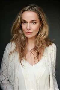 Lucy Brown
