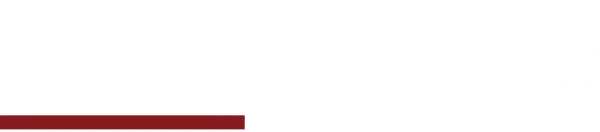 В центре событий — молодая женщина-хирург Мередит Грей, дочь известного врача Эллис Грей. Она работает в городской больнице Сиэтла, и её коллеги, такие же начинающие врачи, как она. Хирурги оперируют и влюбляются, заводят истории болезни и служебные романы, хранят свои врачебные тайны, борются с осложнениями у пациентов и в собственной личной жизни. И зачастую отношения с противоположным полом волнуют их не меньше, чем вопрос приобретения ими профессионального опыта.