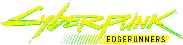 Cyberpunk: Edgerunners