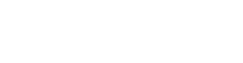 Макс (Джошуа Джексон) — новый бортовой врач на роскошном круизном лайнере, где небольшая, но профессиональная команда врачей справляется с уникальными медицинскими ситуациями и друг с другом в нескольких милях от берега.