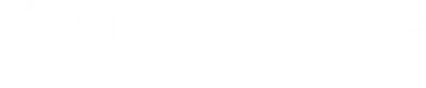 A Man on the Inside
