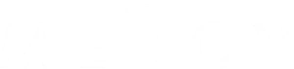 The Mercy
