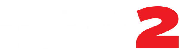 Daddy's Home 2