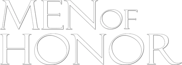 Фильм основан на реальных событиях из жизни легендарного водолаза Карла Брашира. Его наставник и старший офицер Билл Сандэй убежден, что неграм нечего делать во флоте, и самыми жестокими и бесчеловечными способами издевается и «обламывает» амбициозного новичка.Однако ему это не удается, и более того, вскоре он начинает испытывать симпатию к этому чрезвычайно упертому парню, который скорее погибнет, чем покажет слабость. Вместе они пытаются сопротивляться бюрократам из командования ВМФ, которых не устраивает цвет кожи героя.Карл всегда вызывается добровольцем на выполнение самых опасных секретных спецопераций, связанных с повышенным риском для жизни. Однако судьба приготовила ему куда более страшное испытание, преодолеть которое способен только настоящий герой.