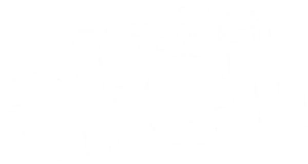 Resident Alien