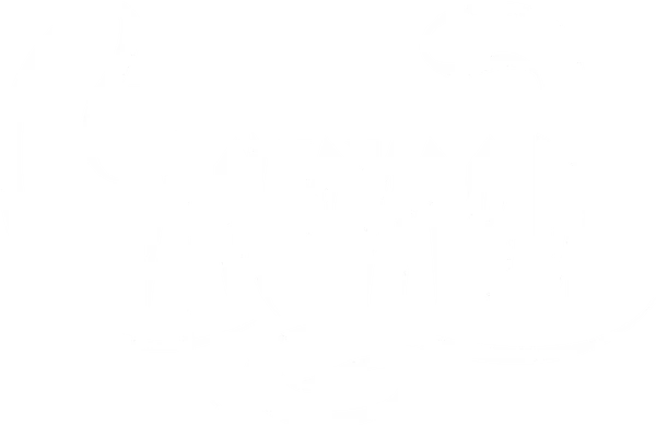 Charmed
