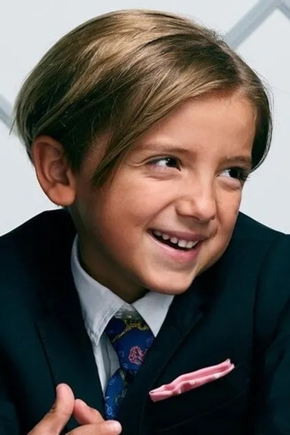 Jeremy Maguire