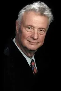 Robert Benedetti