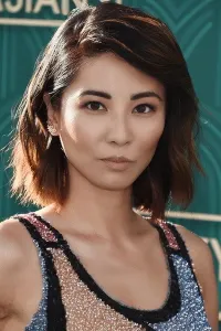 Цзинь Люси