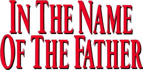 Эта драма основана на реальных событиях — истории 