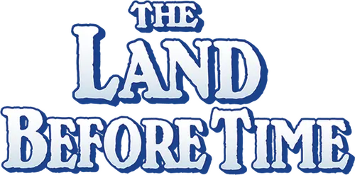 Было время, когда нога человека ещё не ступала на Землю. То было время извергающихся вулканов, громадных землетрясений и ужасных катаклизмов. Наша планета тогда была населена удивительными и странными существами. Герой этой истории, очаровательный бронтозаврик Крошки-Ножки, отправился на поиски легендарной Великой долины, где по слухам можно неплохо подкрепиться. По пути он прихватил с собой в путешествие ещё четырёх малышей-динозавриков. В дороге эту пёструю компанию поджидают удивительные и опасные приключения.