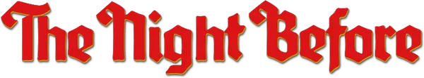 The Night Before
