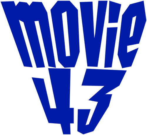 25 cуперзвёзд первой величины — в комедийном проекте, который состоит из двух десятков мини-новелл с нескончаемым потоком шуток, острот и пародий, о страстях человеческих.