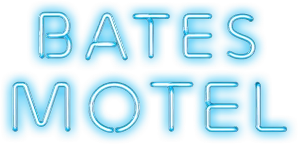 После смерти мужа Норма Бэйтс переезжает со своим сыном-подростком Норманом в тихий городок под названием «Вайт-Пайн Бэй» в Орегоне, где она покупает небольшой мотель и дом, ранее принадлежавший семье Саммерс.