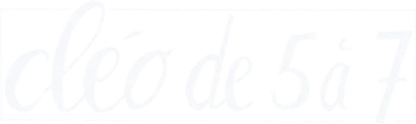 Cléo de 5 à 7