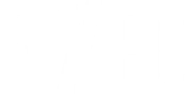 Fixed