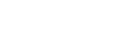 Джонни — молодой агент ФБР, специализирующийся на работе под прикрытием. Он не раз выходил из самых сложных ситуаций, всегда доделывая свою работу до конца. Его очередным заданием становится проникновение в банду воров. Однако эти люди не обычные грабители: их главным отличием от остальных является увлечение экстремальными видами спорта. Свои умения они используют при каждом новом ограблении, и стать частью их команды очень непросто. Чтобы войти в банду и остановить преступников, Джонни придется доказать, что он такой же как они, а для этого ему не раз предстоит рискнуть собственной жизнью.