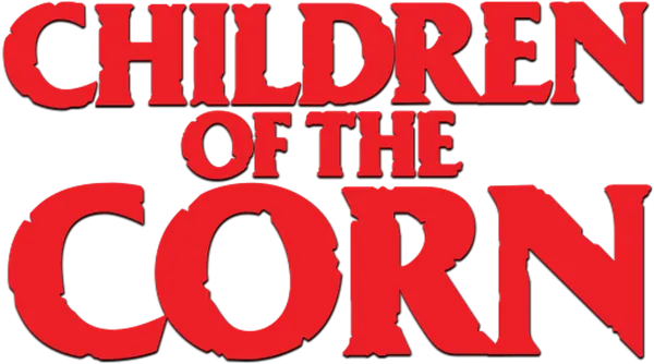 Children of the Corn