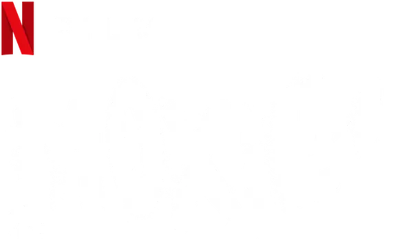 Moxie