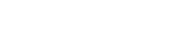 We Were the Lucky Ones