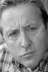 Massimo Bianchi